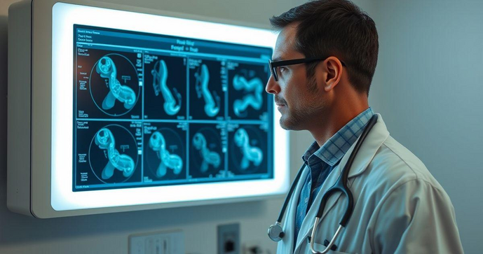 Médico Vascular: Entenda sua Importância Médico Vascular: Entenda sua Importância