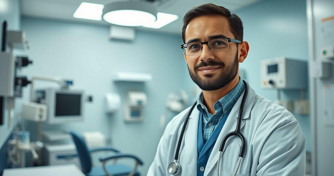 Médico 24 Horas: Como Encontrar Atendimento Médico Imediato Médico 24 Horas: Como Encontrar Atendimento Médico Imediato