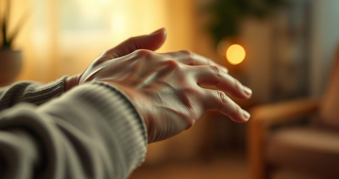 Terapia Ocupacional de Mão: Como Essa Prática Pode Transformar a Reabilitação Funcional Terapia Ocupacional de Mão: Como Essa Prática Pode Transformar a Reabilitação Funcional