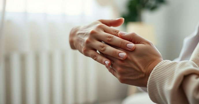 Cuidado Paliativo: Entenda a Importância e Benefícios Cuidado Paliativo: Entenda a Importância e Benefícios