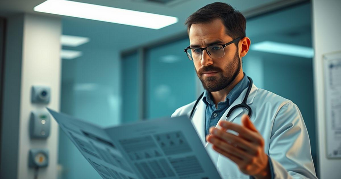 Médico Vascular: Como Escolher o Profissional Ideal para Sua Saúde Médico Vascular: Como Escolher o Profissional Ideal para Sua Saúde