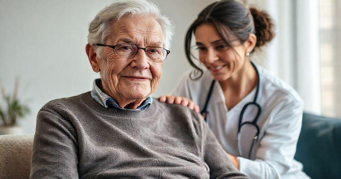 Como Cuidar de Idosos: Dicas e Cuidados Essenciais