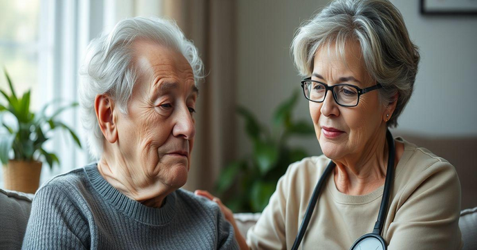 Curso de Cuidador de Idoso Particular: Guia Pr&aacute;tico e Completo