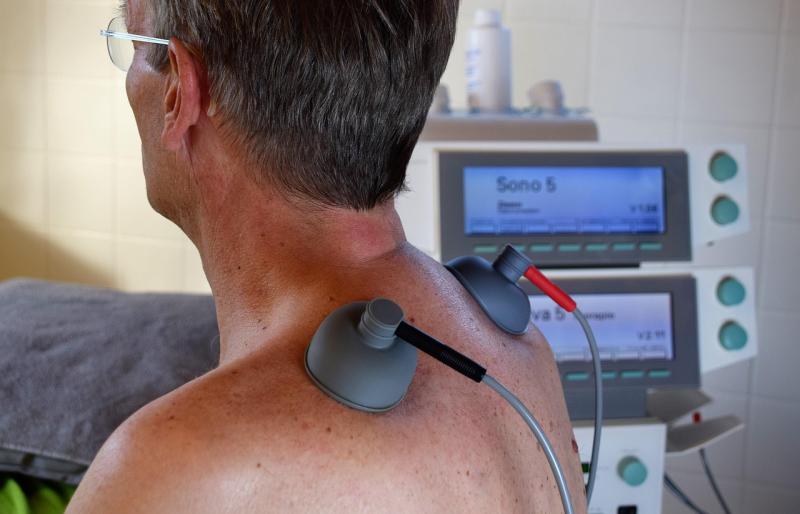 Como a Fisioterapia para Escoliose Pode Transformar sua Postura e Saúde Como a Fisioterapia para Escoliose Pode Transformar sua Postura e Saúde