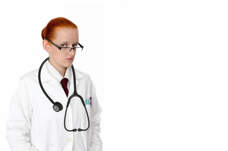 Como Escolher o Médico Certo para Tratamento da Coluna Como Escolher o Médico Certo para Tratamento da Coluna