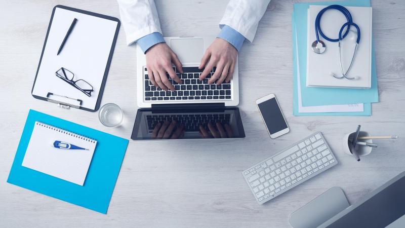 Como escolher o melhor médico vascular para sua saúde