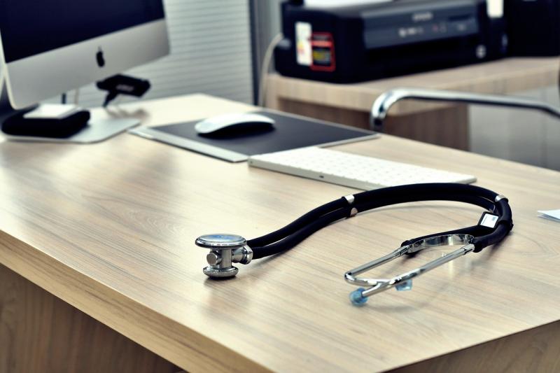 Fisioterapia para Joelho: Melhore Sua Mobilidade e Reduza a Dor Fisioterapia para Joelho: Melhore Sua Mobilidade e Reduza a Dor
