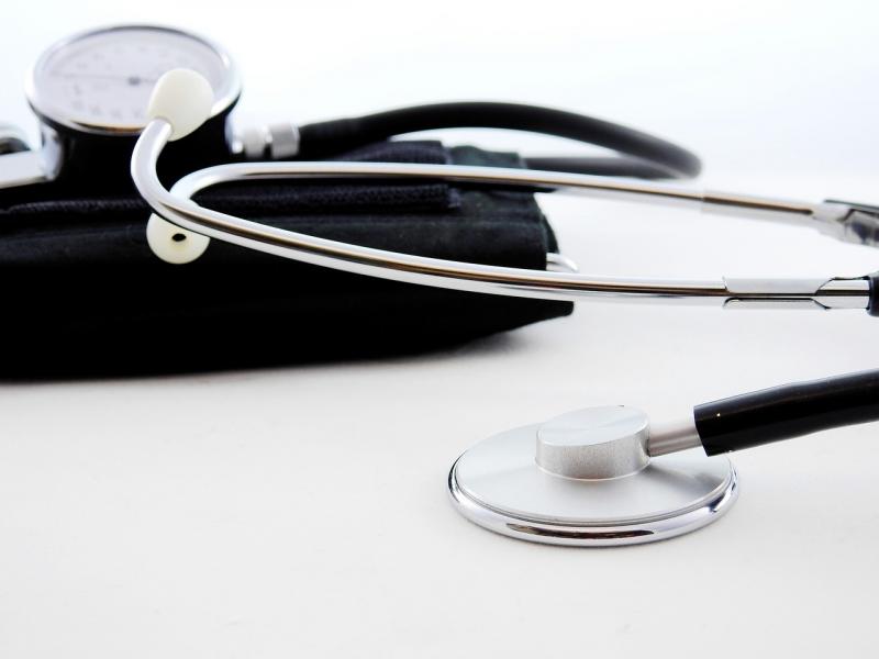Médico de Coluna: Quando Consultar e Benefícios do Tratamento
