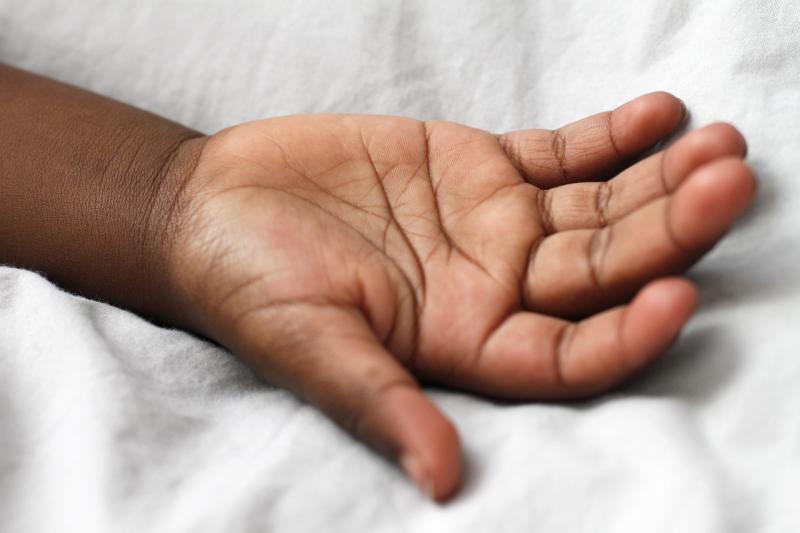 Terapia Ocupacional de Mão: Como Essa Prática Pode Transformar a Reabilitação Funcional