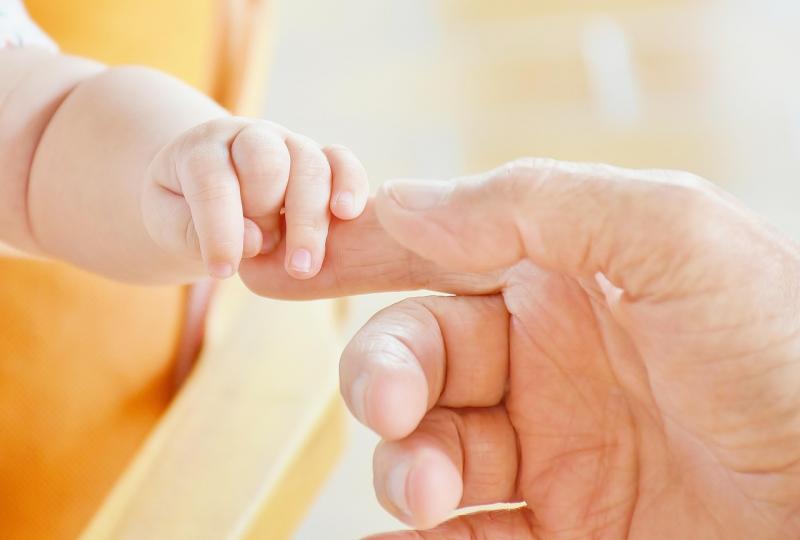 Terapia ocupacional infantil: tudo que você precisa saber Terapia ocupacional infantil: tudo que você precisa saber