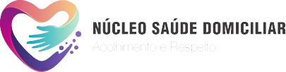 Núcleo Saúde
