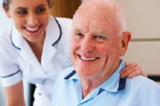 Empresas de Home Care Limão - Home Care de Fisioterapia Empresas de Home Care Limão - Home Care de Fisioterapia