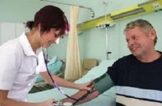 Enfermeira Home Care Preço Mendonça - Enfermeira em Domicílio Enfermeira Home Care Preço Mendonça - Enfermeira em Domicílio
