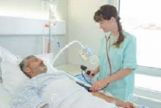 Enfermeira Home Care Brooklin - Enfermeira em Domicílio Enfermeira Home Care Brooklin - Enfermeira em Domicílio