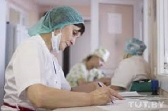 Enfermeira para Idosos Preço Araras - Enfermeira em Domicílio Enfermeira para Idosos Preço Araras - Enfermeira em Domicílio