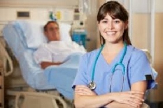 Enfermeira para Idosos Jardim Europa - Enfermeira para Home Care Enfermeira para Idosos Jardim Europa - Enfermeira para Home Care
