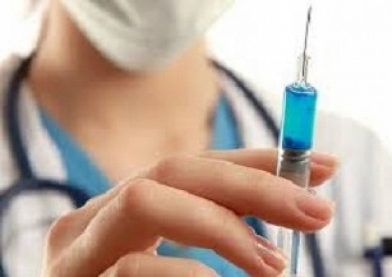 Enfermeira Particular para Idosos Preço Itatiba - Enfermeira em Domicílio Enfermeira Particular para Idosos Preço Itatiba - Enfermeira em Domicílio