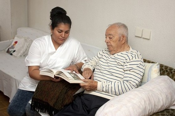 Enfermeiros para Home Care Ibirapuera - Enfermeira em Home Care