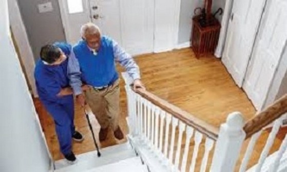 Home Care de Cuidador Alto da Lapa - Empresas de Home Care Home Care de Cuidador Alto da Lapa - Empresas de Home Care