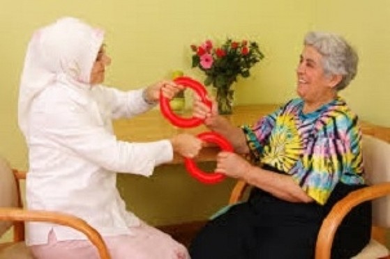 Home Care de Enfermagem Preço Campinas - Home Care Enfermagem Home Care de Enfermagem Preço Campinas - Home Care Enfermagem