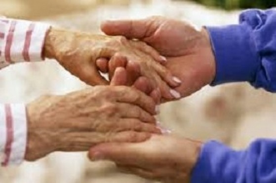 Home Care de Enfermagem Vila Dalila - Home Care de Enfermagem Home Care de Enfermagem Vila Dalila - Home Care de Enfermagem