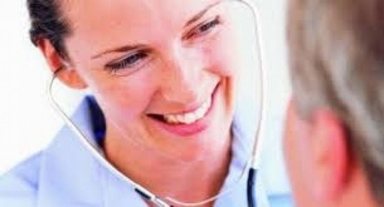 Home Care de Fisioterapia Mongaguá - Home Care de Enfermagem Home Care de Fisioterapia Mongaguá - Home Care de Enfermagem