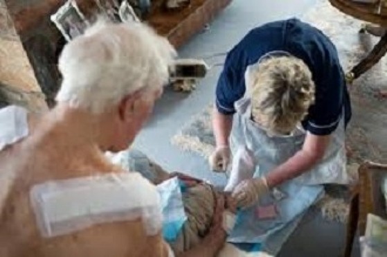 Home Care Enfermagem Preço Hortolândia - Home Care de Cuidador Home Care Enfermagem Preço Hortolândia - Home Care de Cuidador