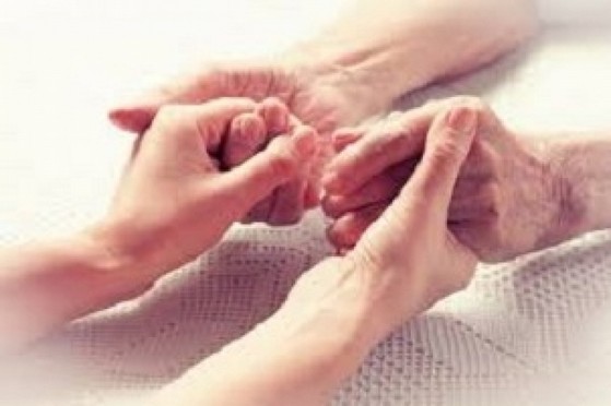 Home Care Enfermagem Valor Jabaquara - Home Care Geriátrico Home Care Enfermagem Valor Jabaquara - Home Care Geriátrico