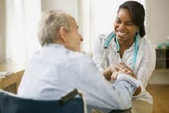 Home Care Enfermeiras a Domicílio Preço Carapicuíba - Home Care Enfermeiras a Domicílio Home Care Enfermeiras a Domicílio Preço Carapicuíba - Home Care Enfermeiras a Domicílio
