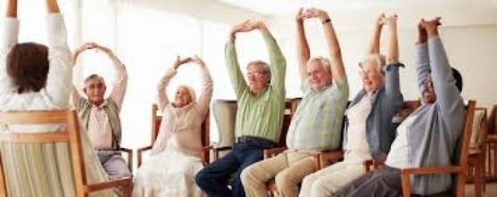 Home Care Idosos Valor Jardim Europa - Home Care Enfermeiras a Domicílio Home Care Idosos Valor Jardim Europa - Home Care Enfermeiras a Domicílio