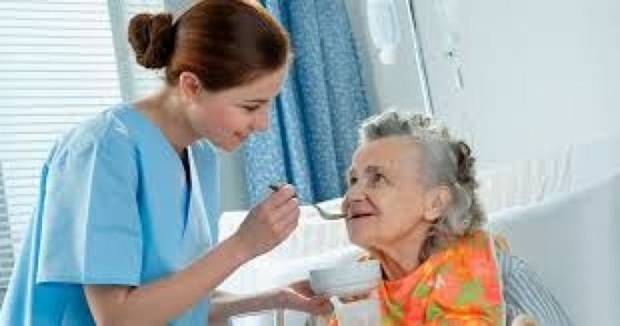 Home Care Idosos Cubatão - Home Care Idosos Home Care Idosos Cubatão - Home Care Idosos