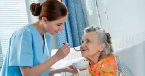 Home Care para Idosos Valor Casa Verde - Home Care de Cuidador Home Care para Idosos Valor Casa Verde - Home Care de Cuidador