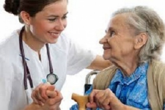 Home Care para Idosos Vila Mariana - Home Care de Fisioterapia Home Care para Idosos Vila Mariana - Home Care de Fisioterapia