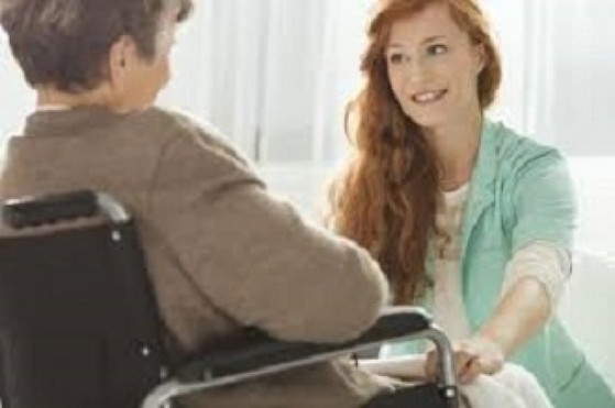 Home Care Particular Preço Pompéia - Home Care de Enfermagem Home Care Particular Preço Pompéia - Home Care de Enfermagem
