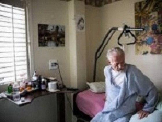 Onde Encontrar Home Care de Cuidador Perus - Empresas de Home Care Onde Encontrar Home Care de Cuidador Perus - Empresas de Home Care