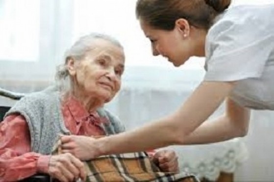 Onde Encontrar Home Care Enfermagem Parque Colonial - Home Care para Idosos Onde Encontrar Home Care Enfermagem Parque Colonial - Home Care para Idosos