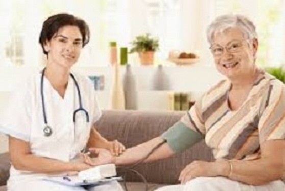 Onde Encontrar Home Care Enfermeiras a Domicílio Franco da Rocha - Empresas de Home Care Onde Encontrar Home Care Enfermeiras a Domicílio Franco da Rocha - Empresas de Home Care