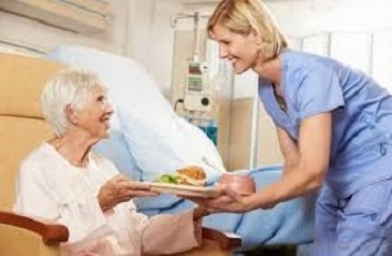 Onde Encontrar Home Care Idosos Rio Pequeno - Home Care Geriátrico Onde Encontrar Home Care Idosos Rio Pequeno - Home Care Geriátrico