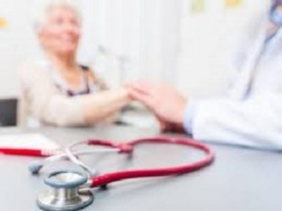 Onde Encontrar Home Care para Idosos Caieiras - Home Care Enfermeiras a Domicílio Onde Encontrar Home Care para Idosos Caieiras - Home Care Enfermeiras a Domicílio
