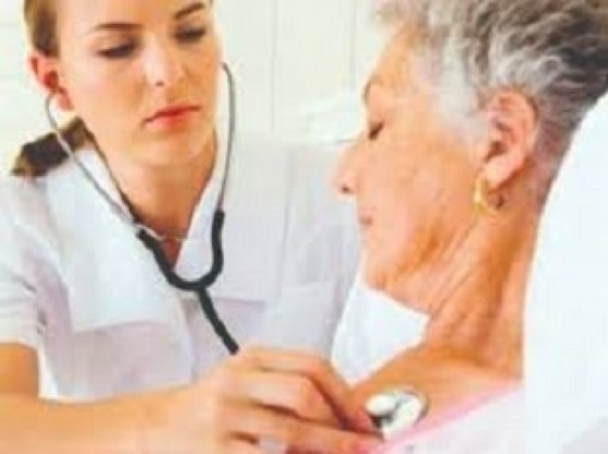Onde Encontrar Home Care Particular Mogi das Cruzes - Home Care de Fisioterapia Onde Encontrar Home Care Particular Mogi das Cruzes - Home Care de Fisioterapia