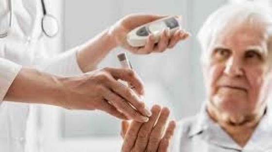 Onde Encontrar Home Care Barueri - Home Care Enfermeiras a Domicílio Onde Encontrar Home Care Barueri - Home Care Enfermeiras a Domicílio