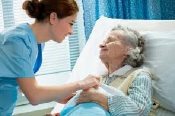 Onde Encontro Enfermeira para Idoso em Casa Vila Leopoldina - Enfermeira para Home Care Onde Encontro Enfermeira para Idoso em Casa Vila Leopoldina - Enfermeira para Home Care