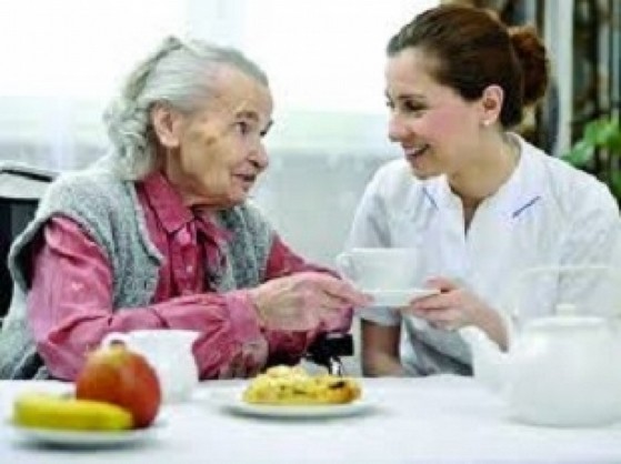 Onde Encontro Enfermeira Particular Home Care Cursino - Enfermeira em Domicílio Onde Encontro Enfermeira Particular Home Care Cursino - Enfermeira em Domicílio
