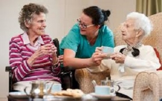 Onde Encontro Home Care de Cuidador Centro - Home Care Enfermagem Onde Encontro Home Care de Cuidador Centro - Home Care Enfermagem