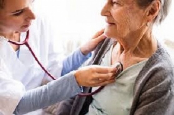 Onde Encontro Home Care de Fisioterapia Limão - Home Care de Cuidador Onde Encontro Home Care de Fisioterapia Limão - Home Care de Cuidador