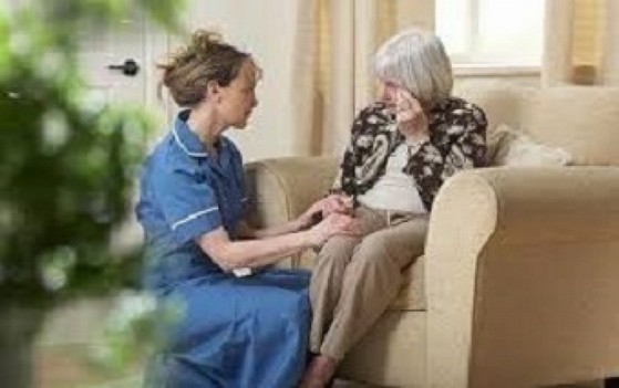 Onde Encontro Home Care Enfermagem Sumaré - Home Care Geriátrico Onde Encontro Home Care Enfermagem Sumaré - Home Care Geriátrico