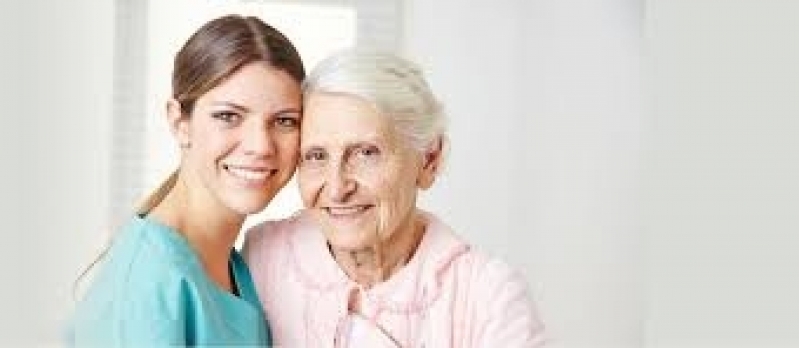 Onde Encontro Home Care Idosos Vila Prudente - Home Care de Enfermagem Onde Encontro Home Care Idosos Vila Prudente - Home Care de Enfermagem