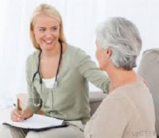 Onde Encontro Home Care Particular Artur Alvim - Home Care Idosos Onde Encontro Home Care Particular Artur Alvim - Home Care Idosos