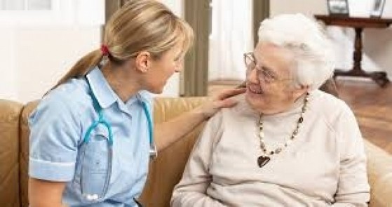 Onde Encontro Home Care Francisco Morato - Empresas de Home Care Onde Encontro Home Care Francisco Morato - Empresas de Home Care