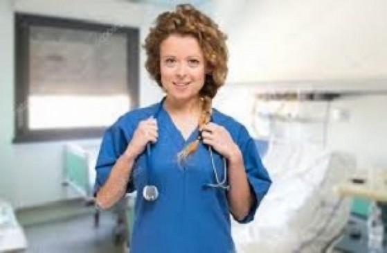 Quanto Custa Enfermeira Home Care Biritiba Mirim - Enfermeira para Idosos